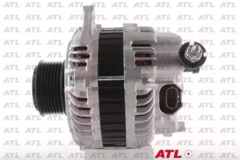 atl autotechnik l81370
